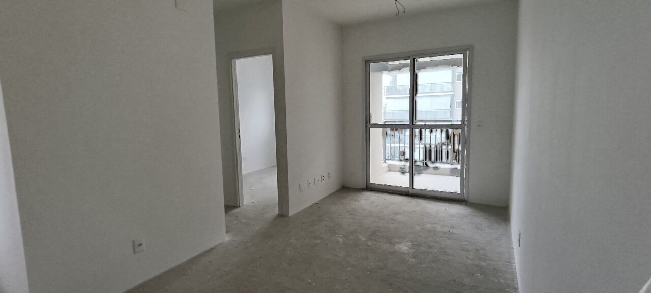 Apartamento para Venda - Parque da Vila Prudente