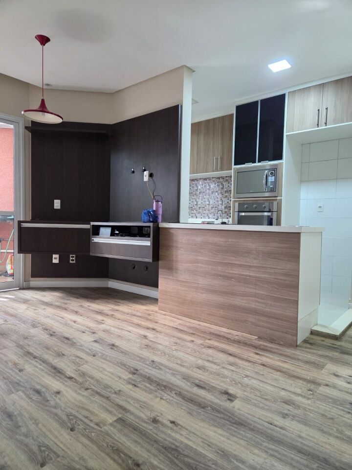 Edifício Residencial para Venda - Vila Prudente Zona Leste