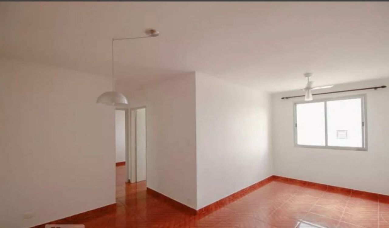 Apartamento para Venda - Mooca