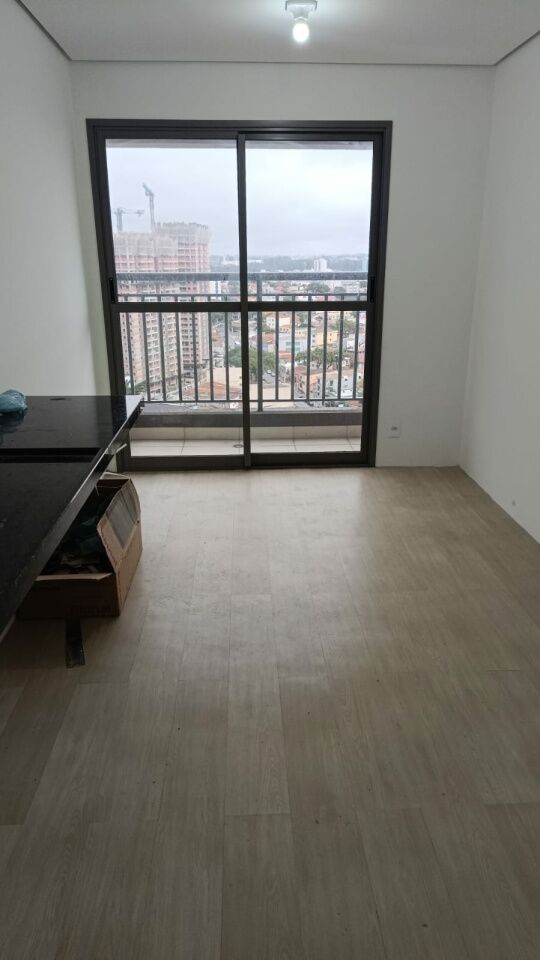 Apartamento para Venda - Vila Prudente