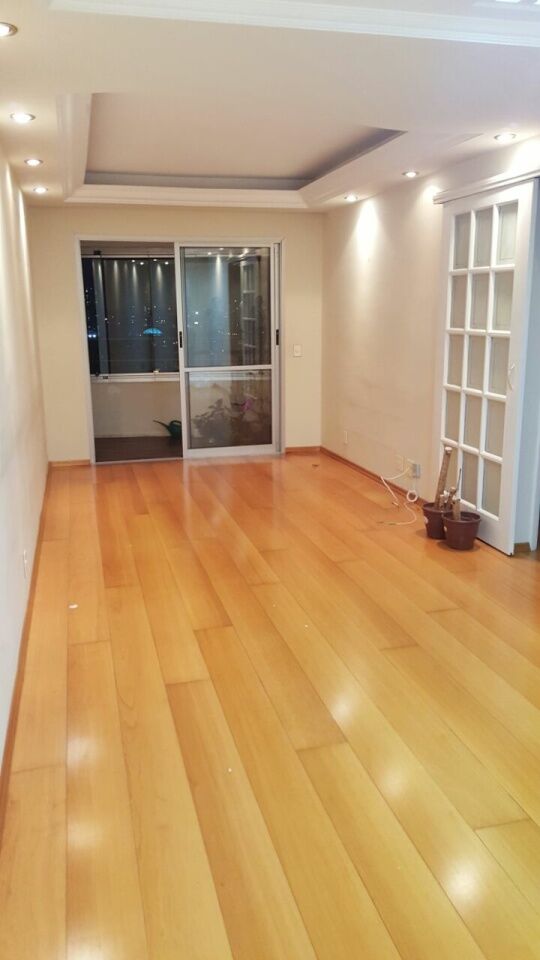 Apartamento para Venda - Vila Prudente Zona Leste