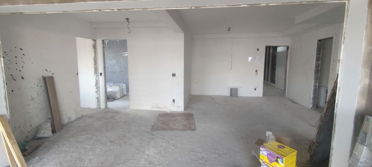 Apartamento para Venda - Mooca