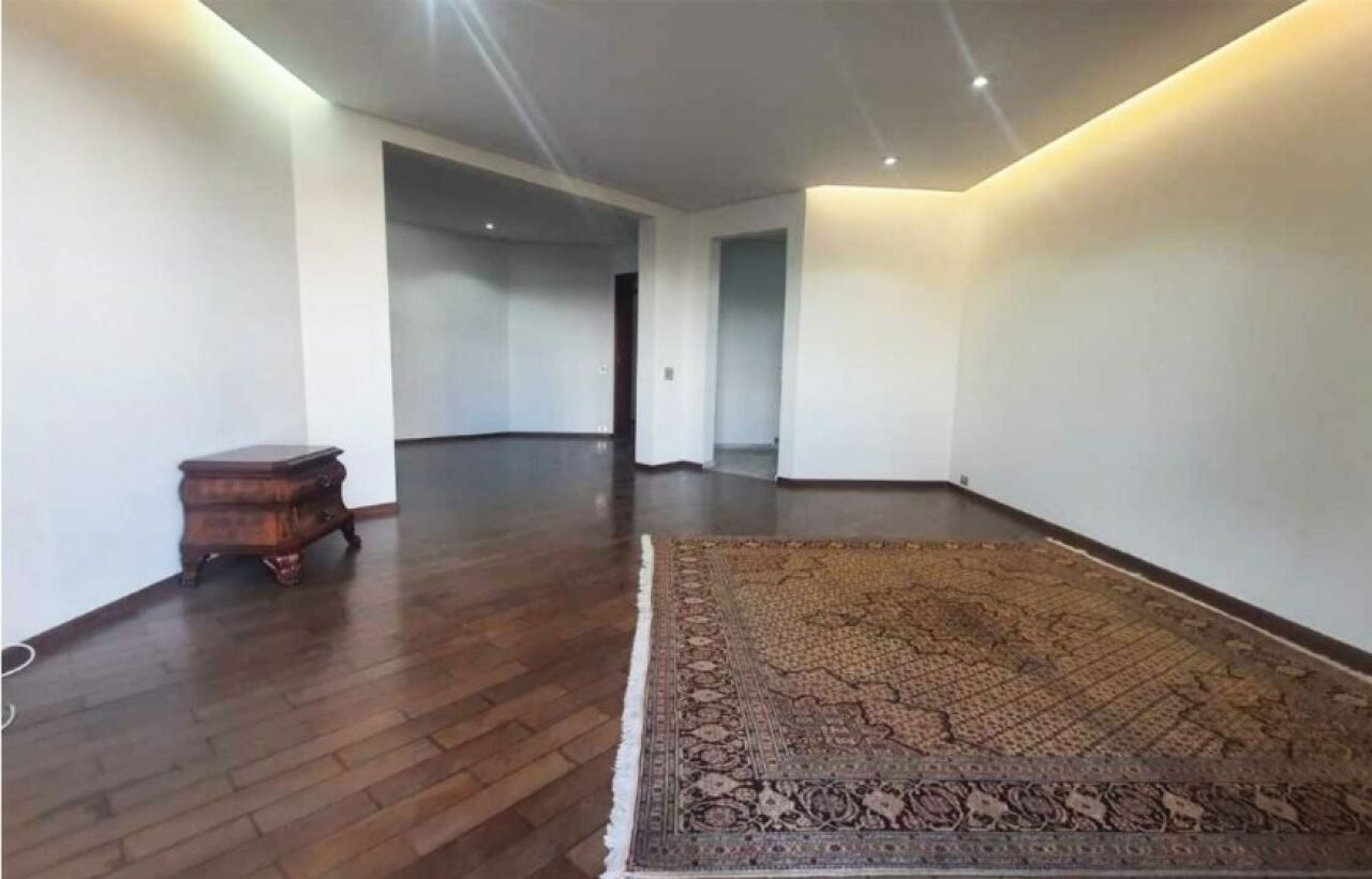 Apartamento para Venda - Tatuapé