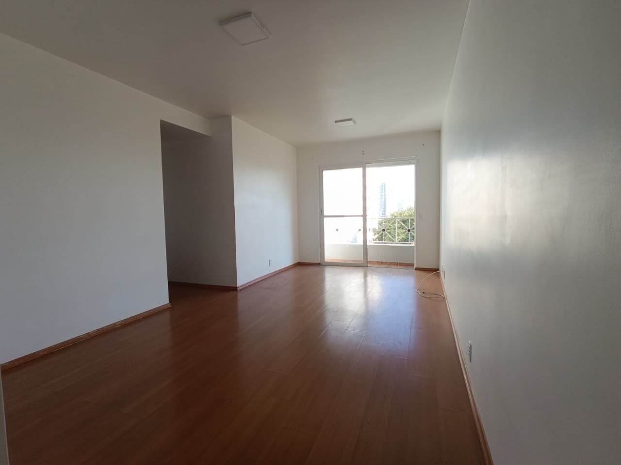 Apartamento para Locação - Vila Prudente Zona Leste