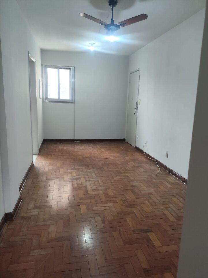 Edifício Residencial para Venda - Vila Prudente