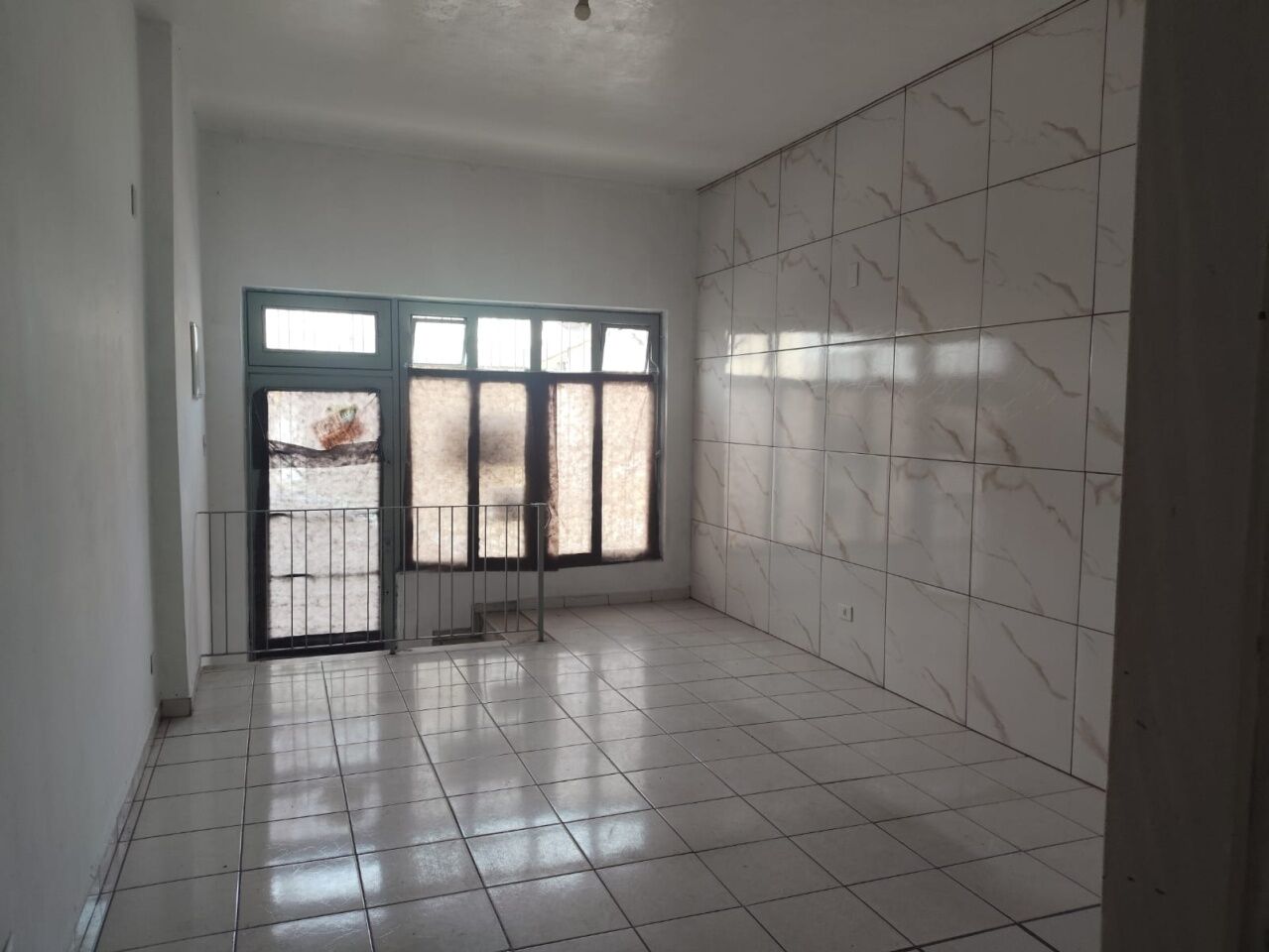 Casa para Venda - Vila Prudente