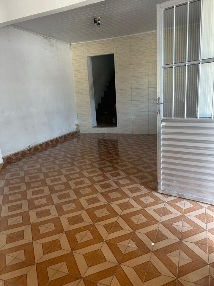 Terreno para Venda - Jardim Guairaca