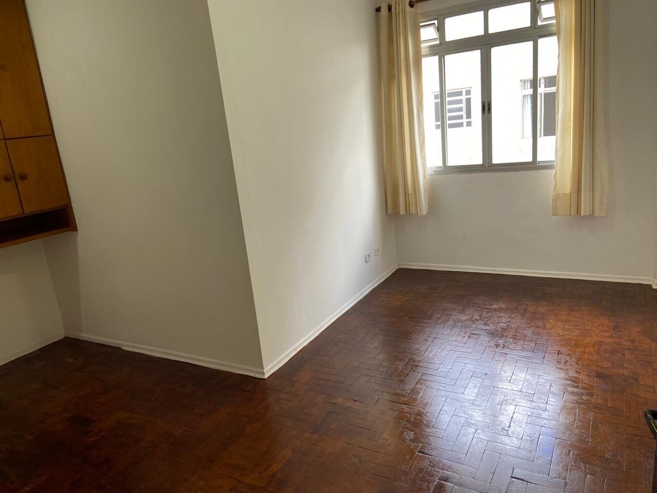 Kitnet para Venda - Vila Prudente