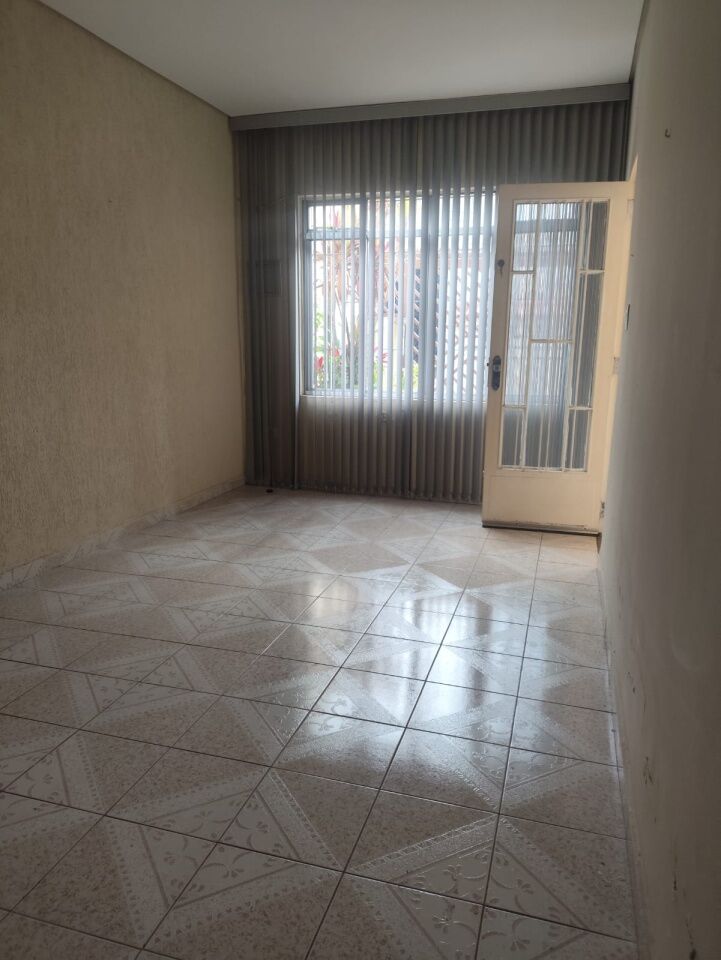 Casa para Venda - Vila Prudente