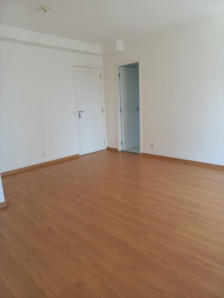 Edifício Residencial para Locação - Vila Prudente