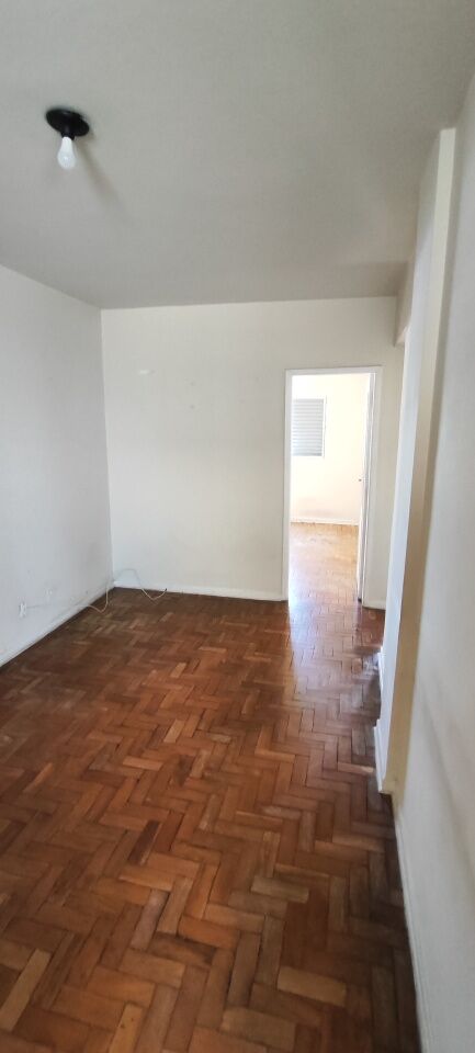 Edifício Residencial para Locação - Vila Prudente