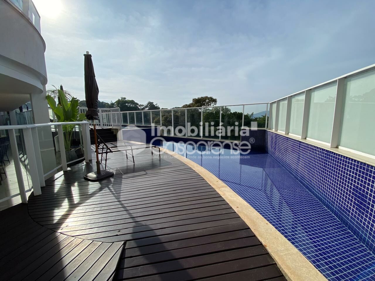 Apartamento para Venda - Sete de Setembro
