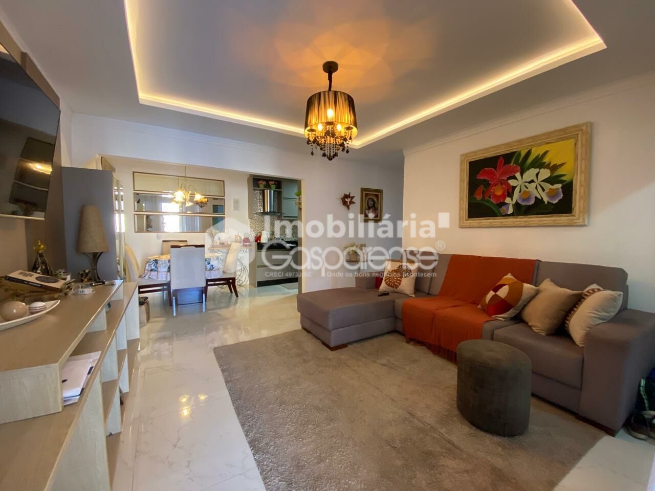 Casa para Venda - Santa Terezinha