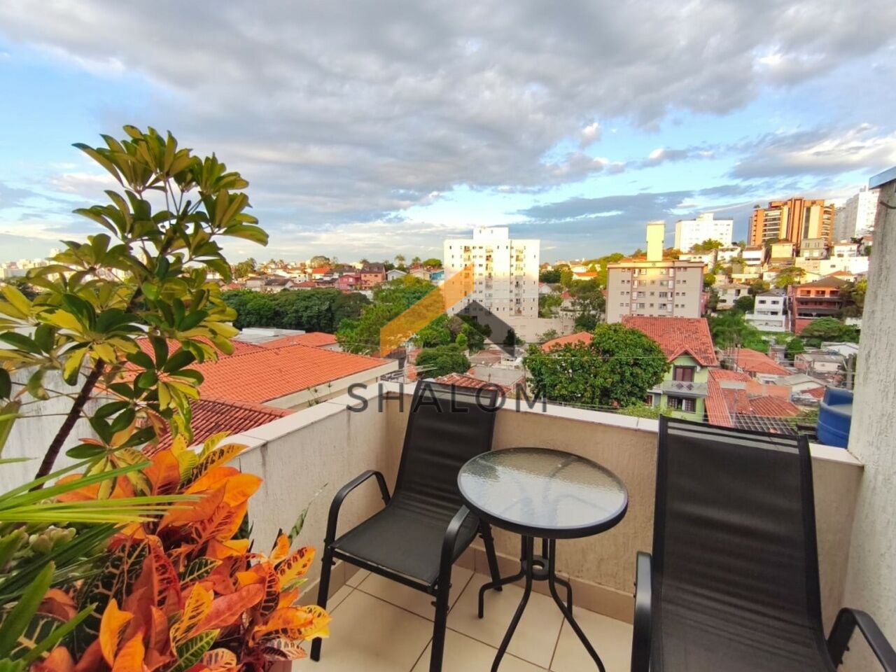 Sobrado para Venda - Vila Morse