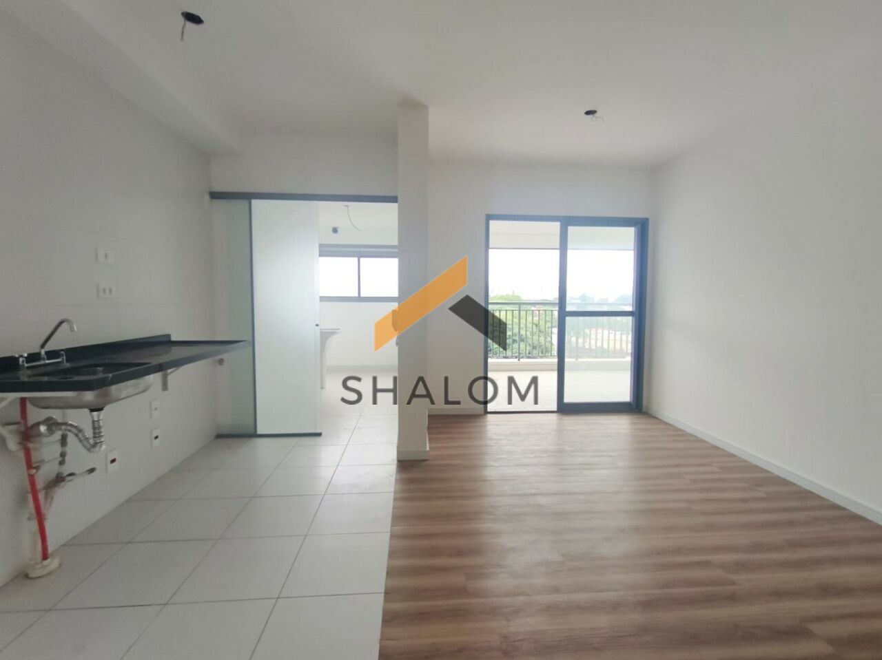 Apartamento para Venda - Butantã