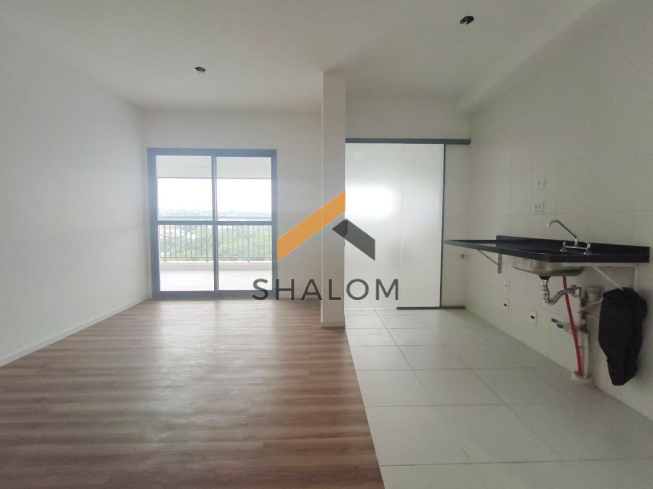 Apartamento para Venda - Butantã