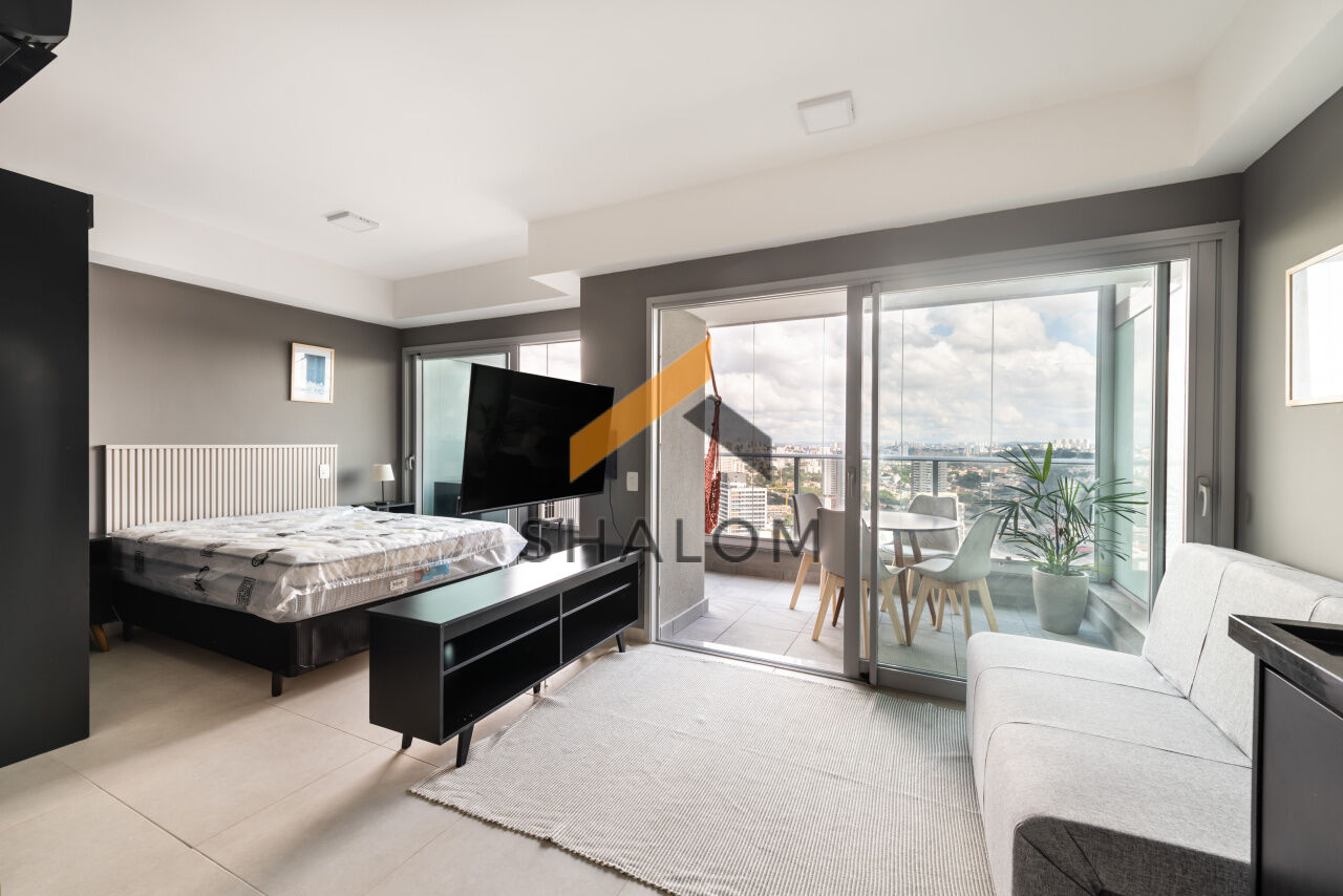 Apartamento para Venda - Butantã