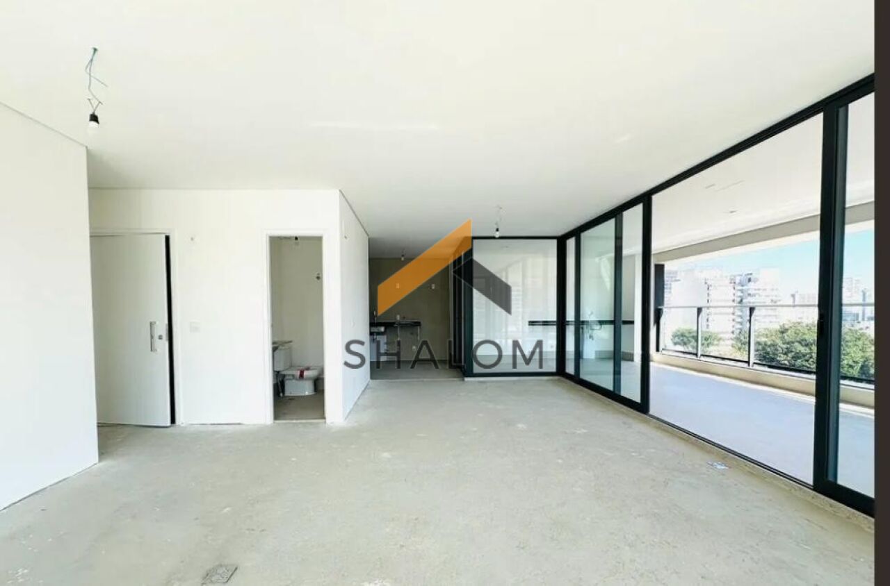 Apartamento para Venda - Pinheiros