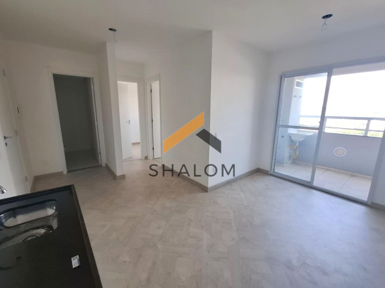 Apartamento para Venda - Butantã