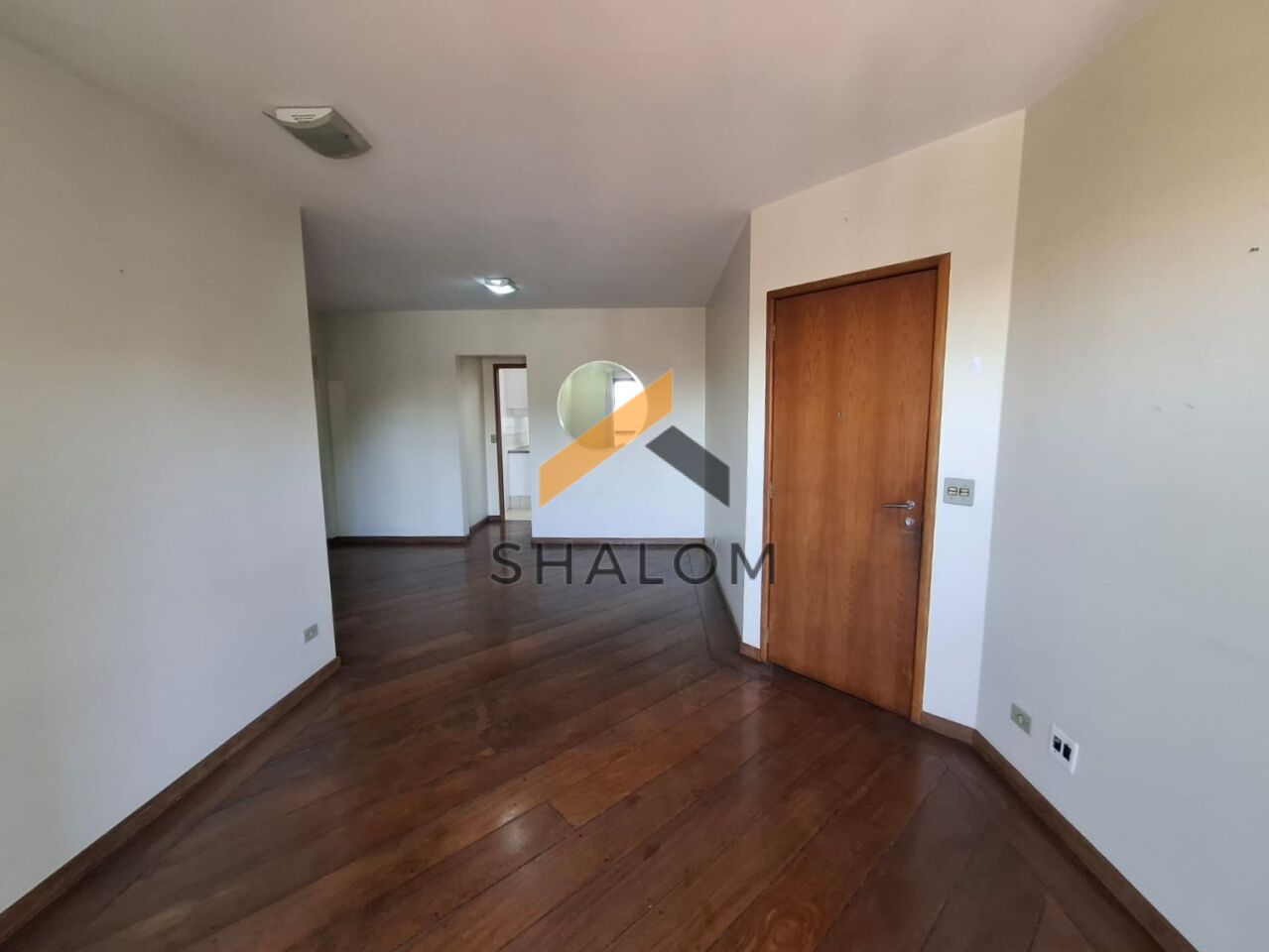 Apartamento para Venda - Vila Sônia