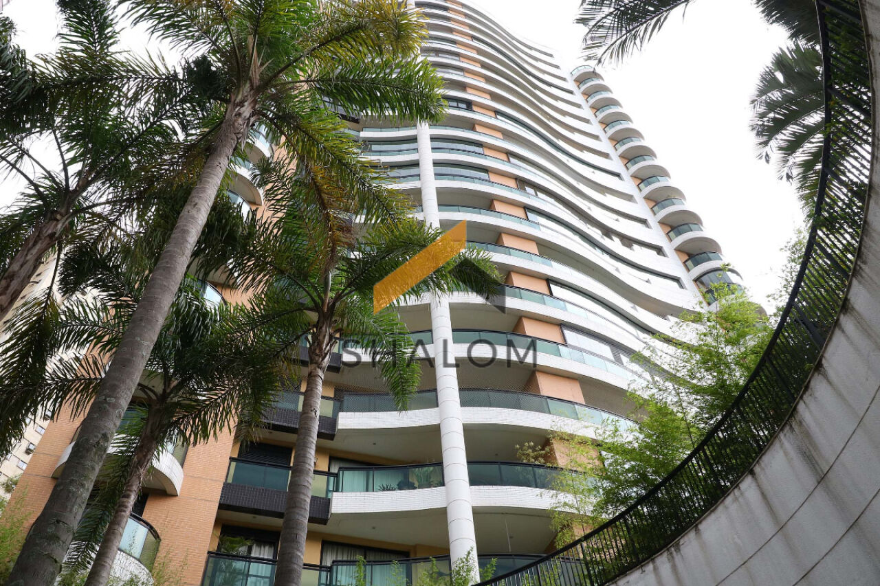 Apartamento para Venda - Vila Suzana