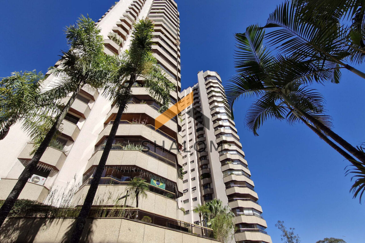 Apartamento para Venda - Vila Suzana
