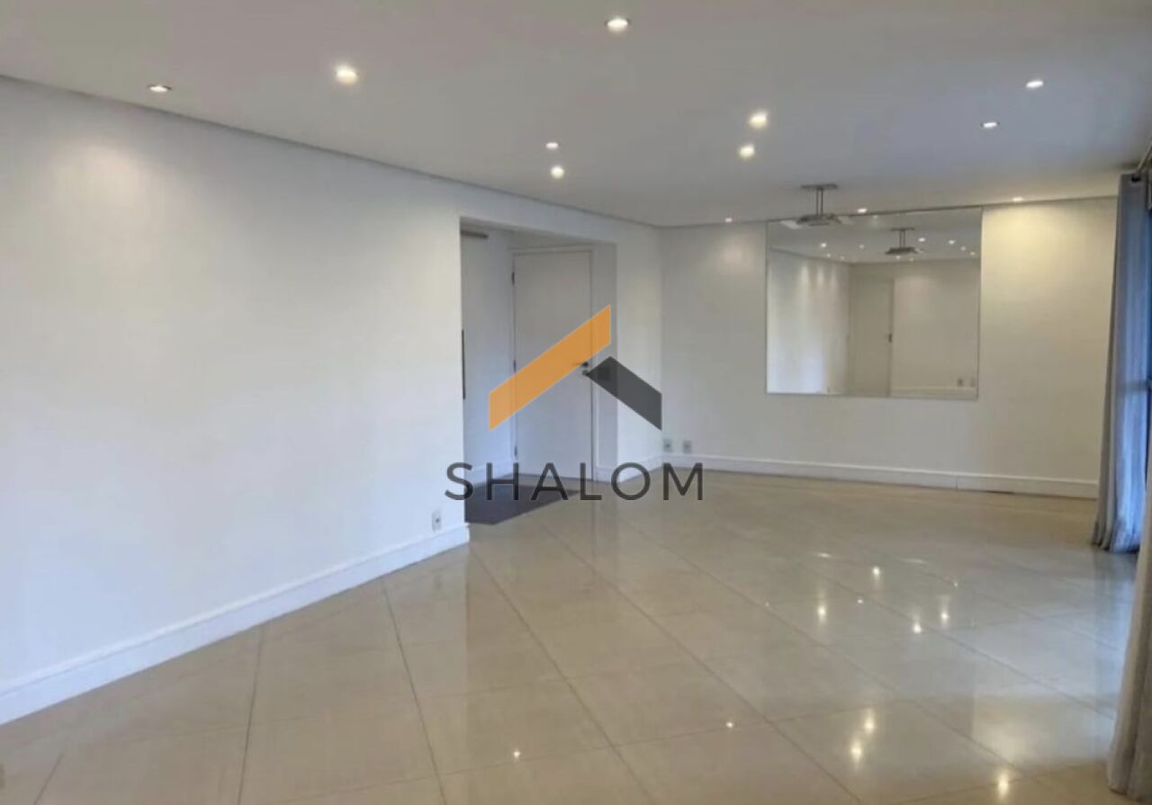 Apartamento para Venda - Chácara Santo Antônio Zona Sul