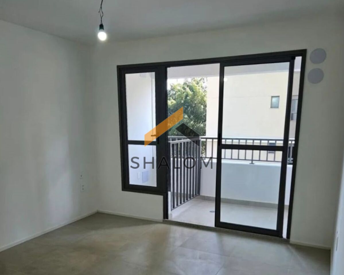 Apartamento para Venda - Butantã