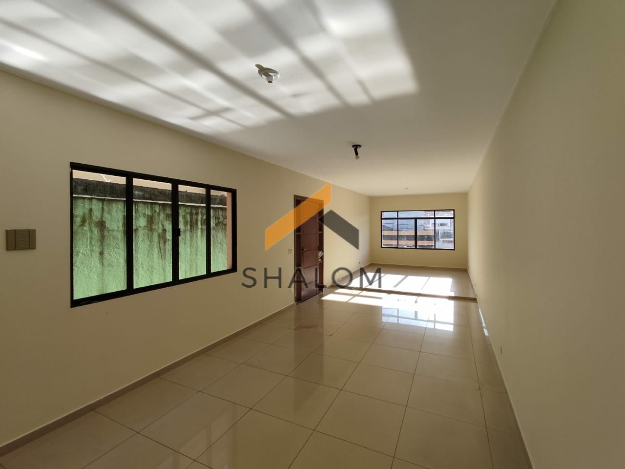 Sobrado para Venda - Vila Sônia