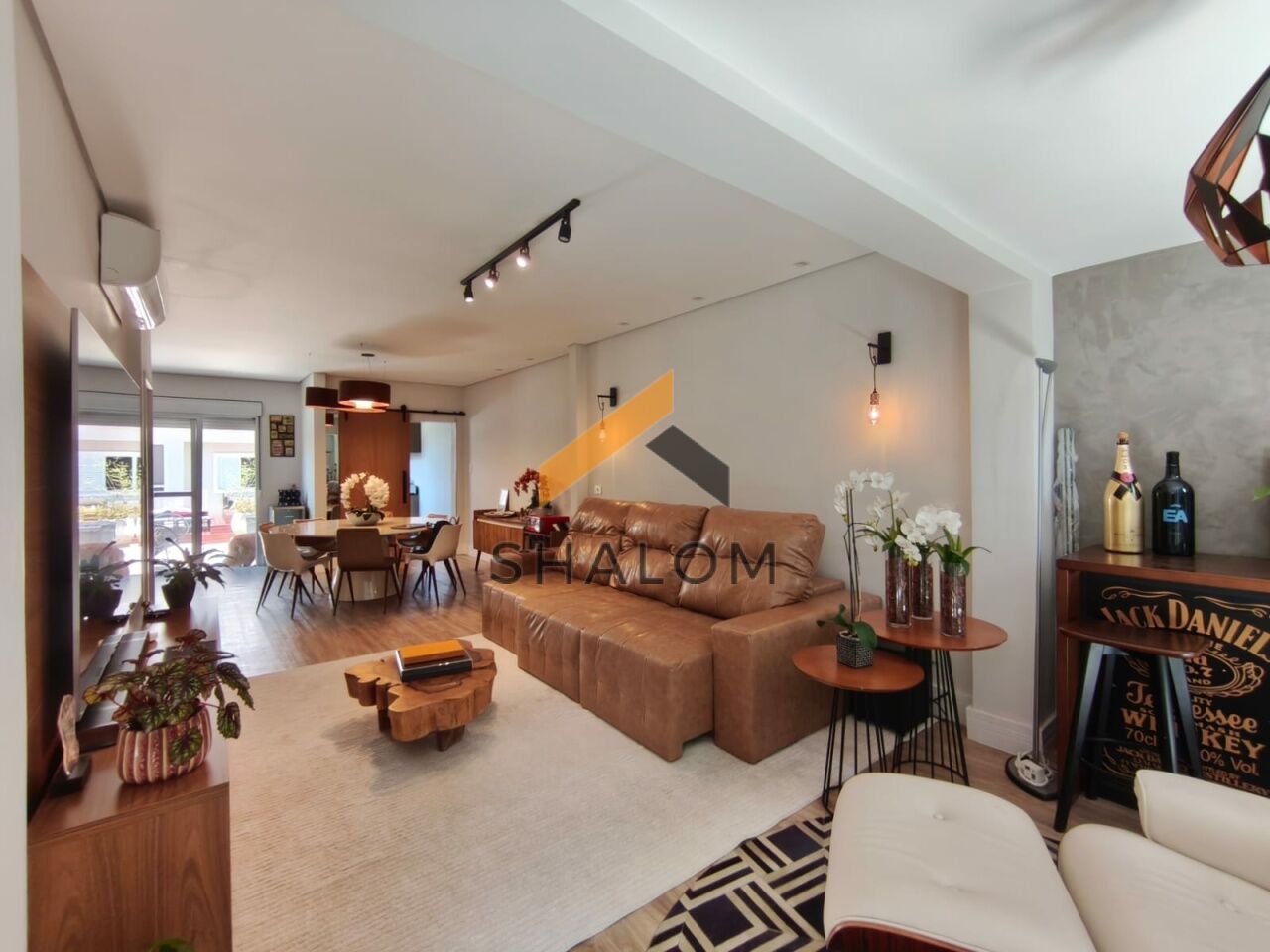 Casa Térrea para Venda - Instituto de Previdência