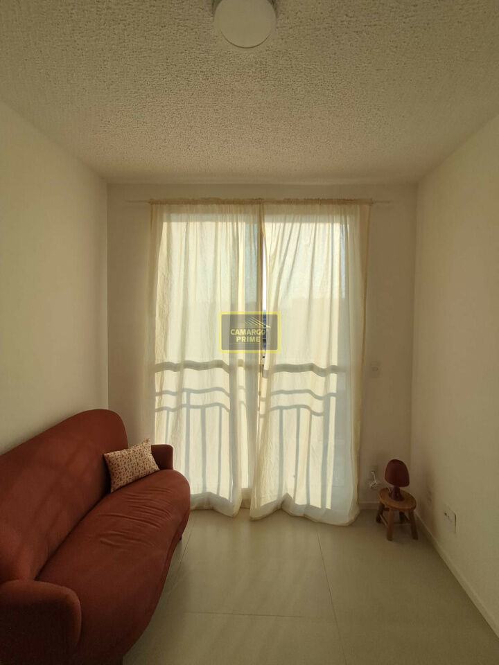 Foto 2 - EB100042