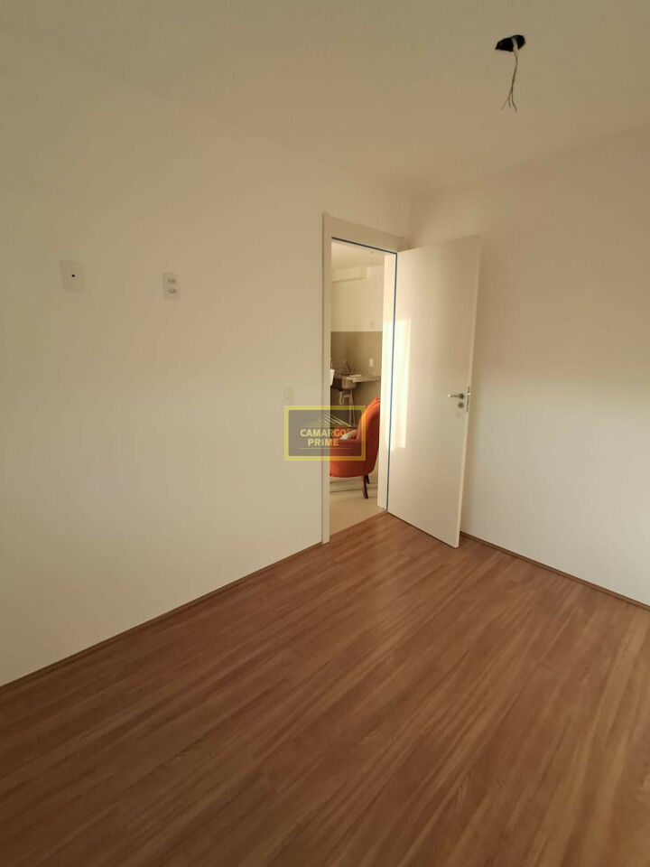Foto 3 - EB100042