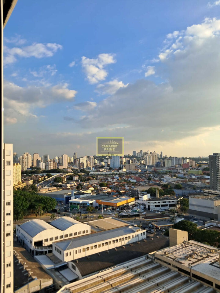 Foto 11 - EB100042