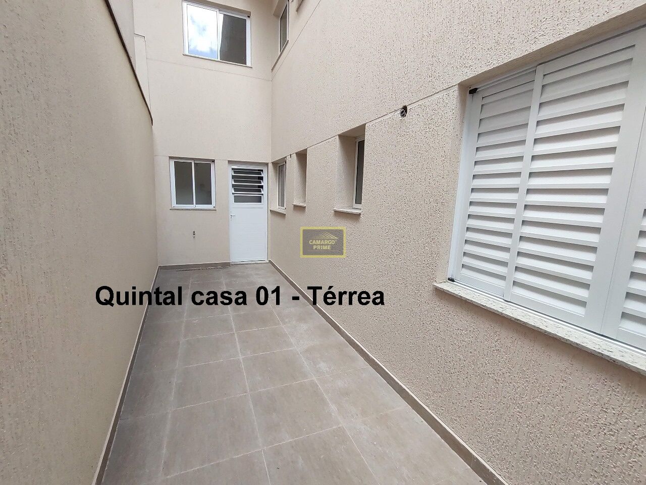 Imóvel
