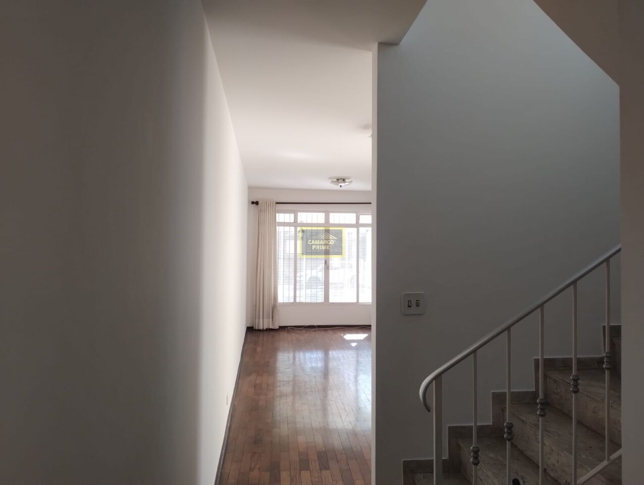 Residencial - Sobrado — foto 3