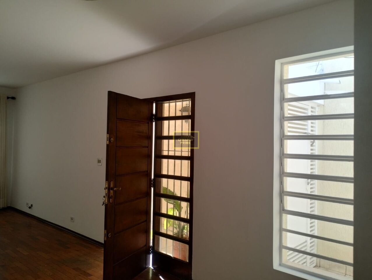 Residencial - Sobrado — foto 1