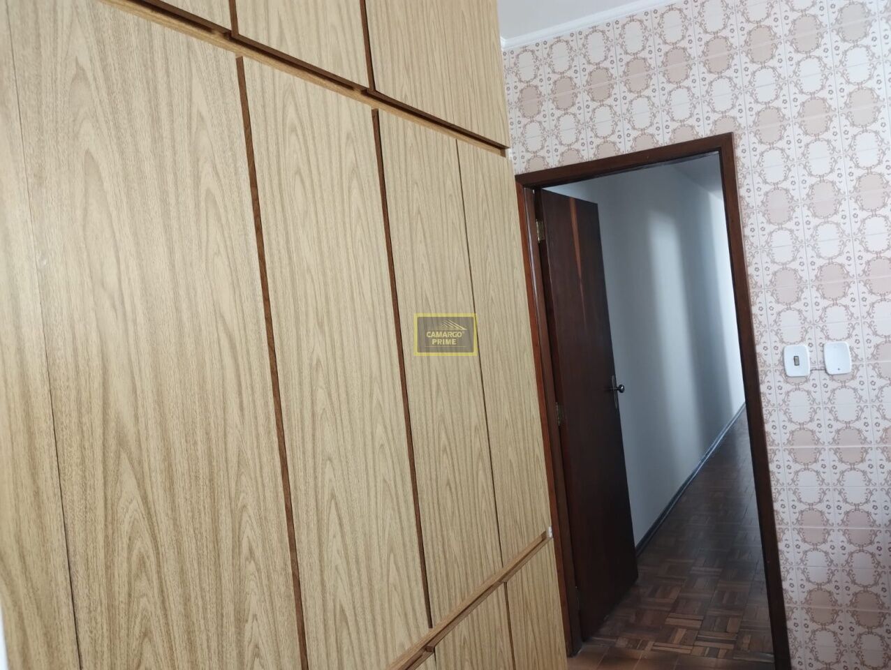 Residencial - Sobrado — foto 3