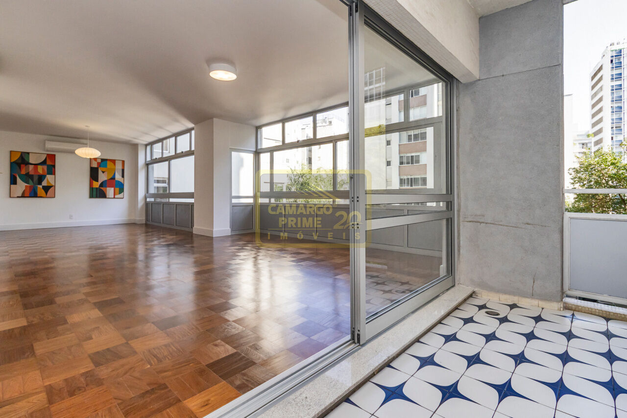 Residencial - Apartamento — foto 3