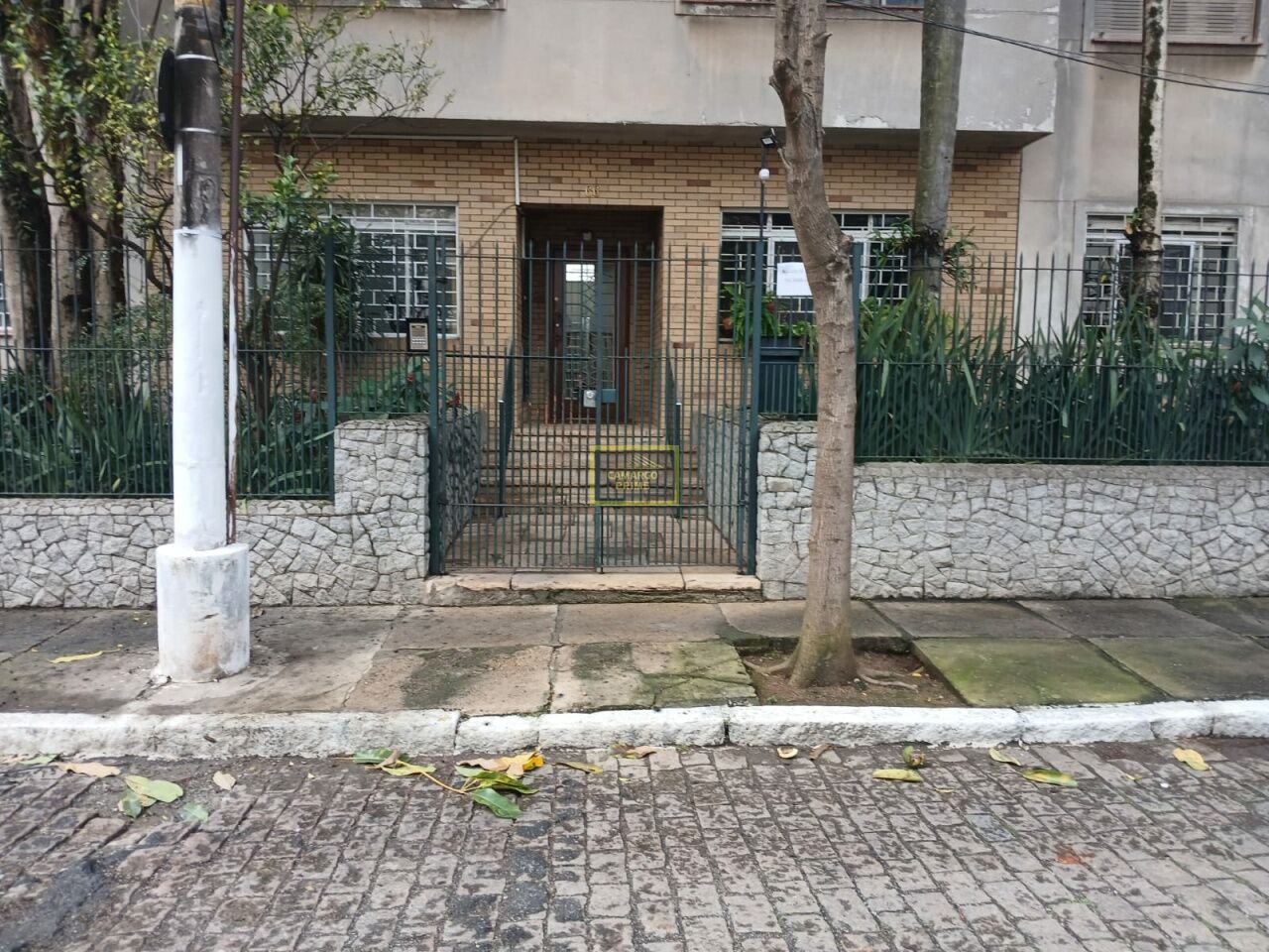 Imóvel