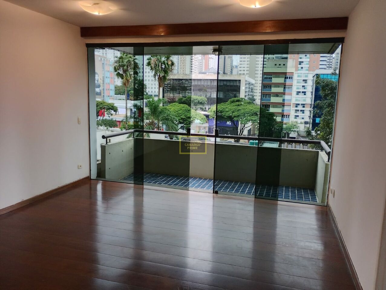 Imóvel