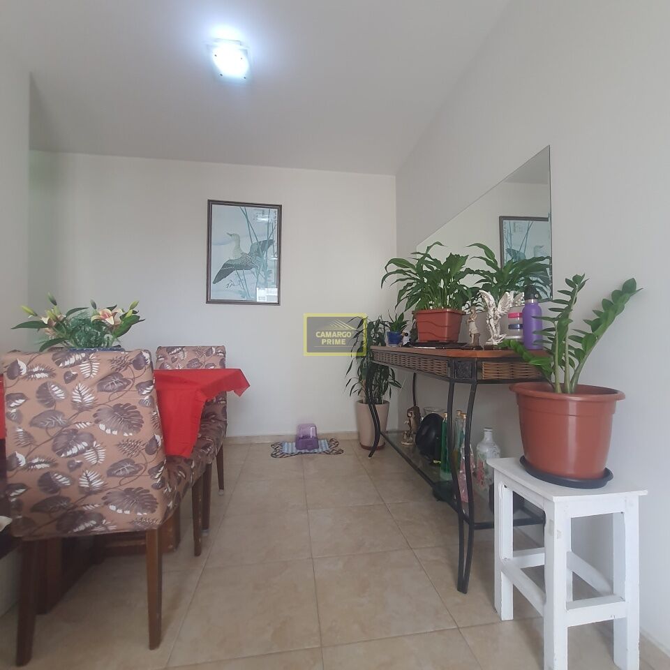 Foto 6 - EB100169