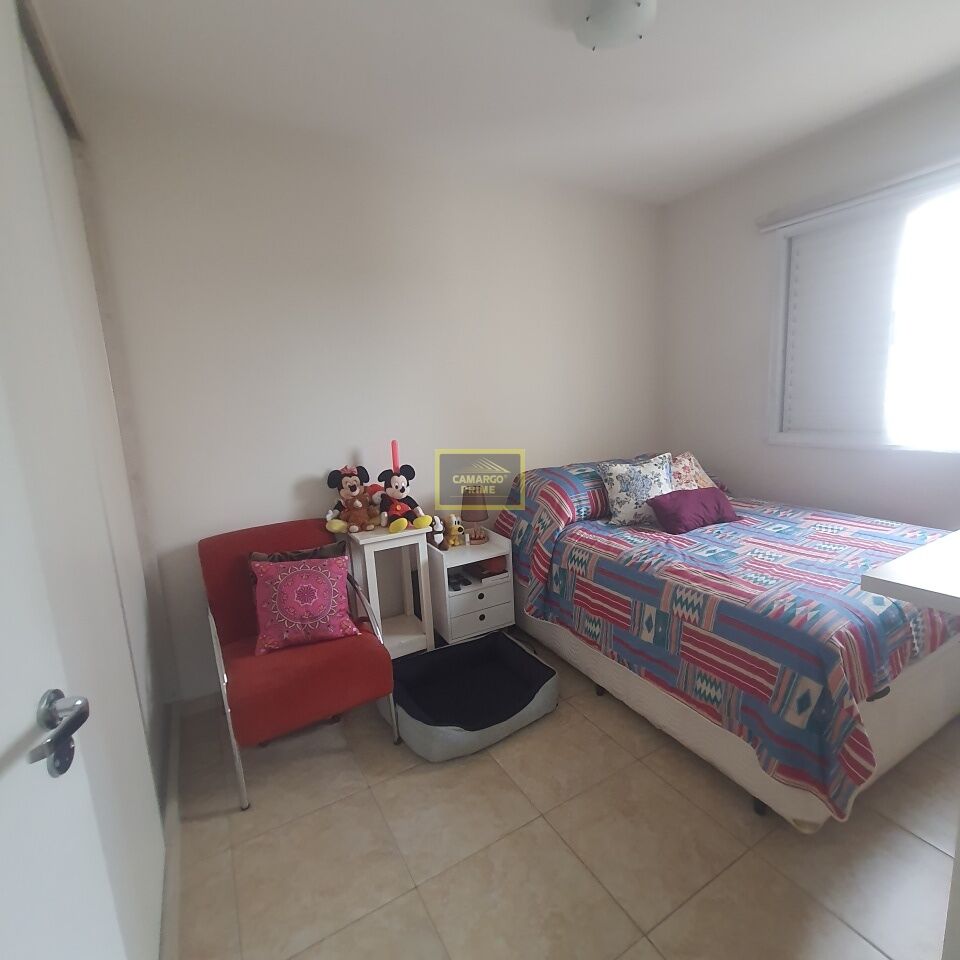 Foto 7 - EB100169
