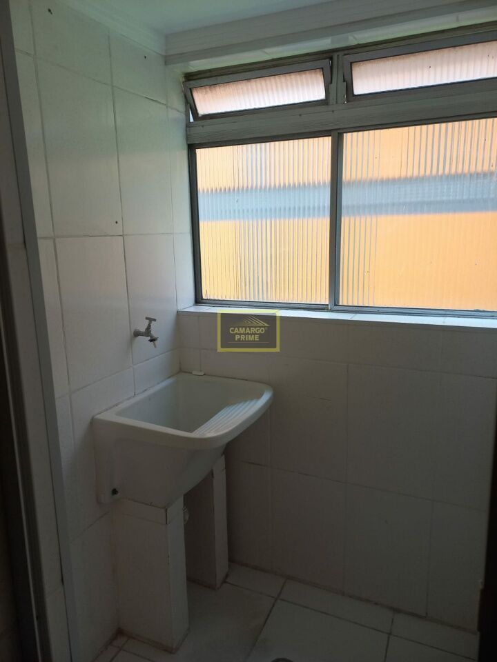 Foto 7 - EB100171