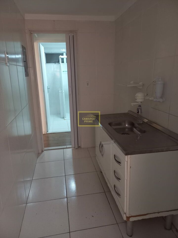 Foto 3 - EB100171