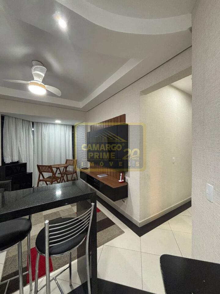 Residencial - Apartamento — foto 3