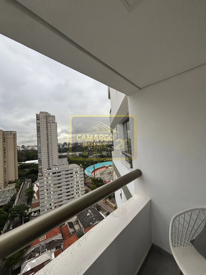 Residencial - Apartamento — foto 3
