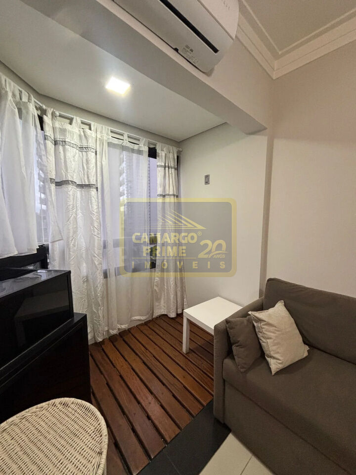 Residencial - Apartamento — foto 3