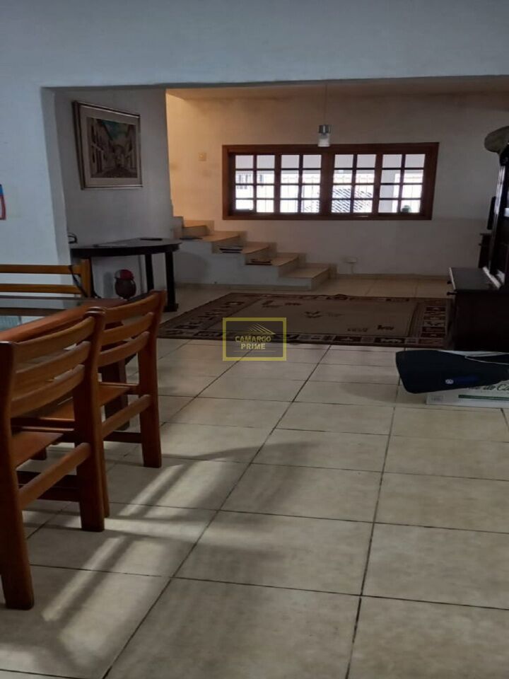 Foto 4 - EB100195