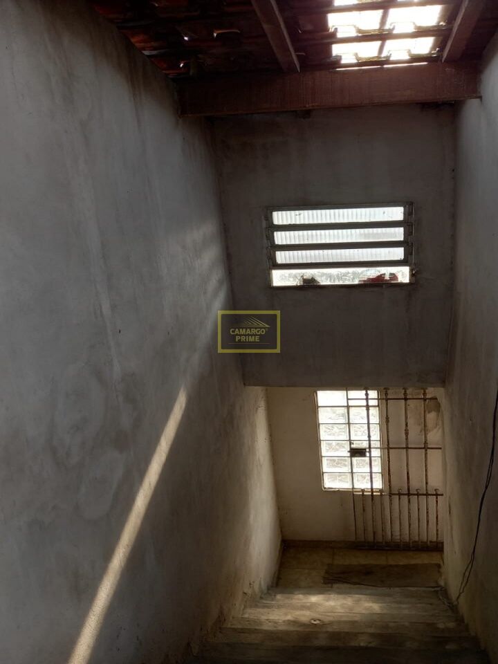 Foto 7 - EB100195