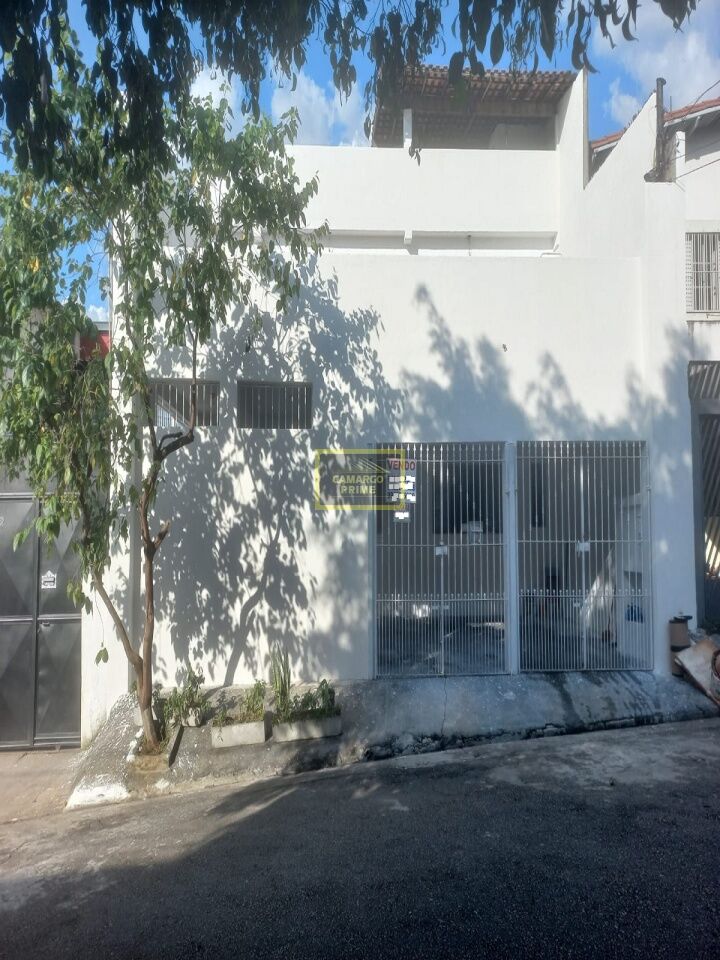 Imóvel